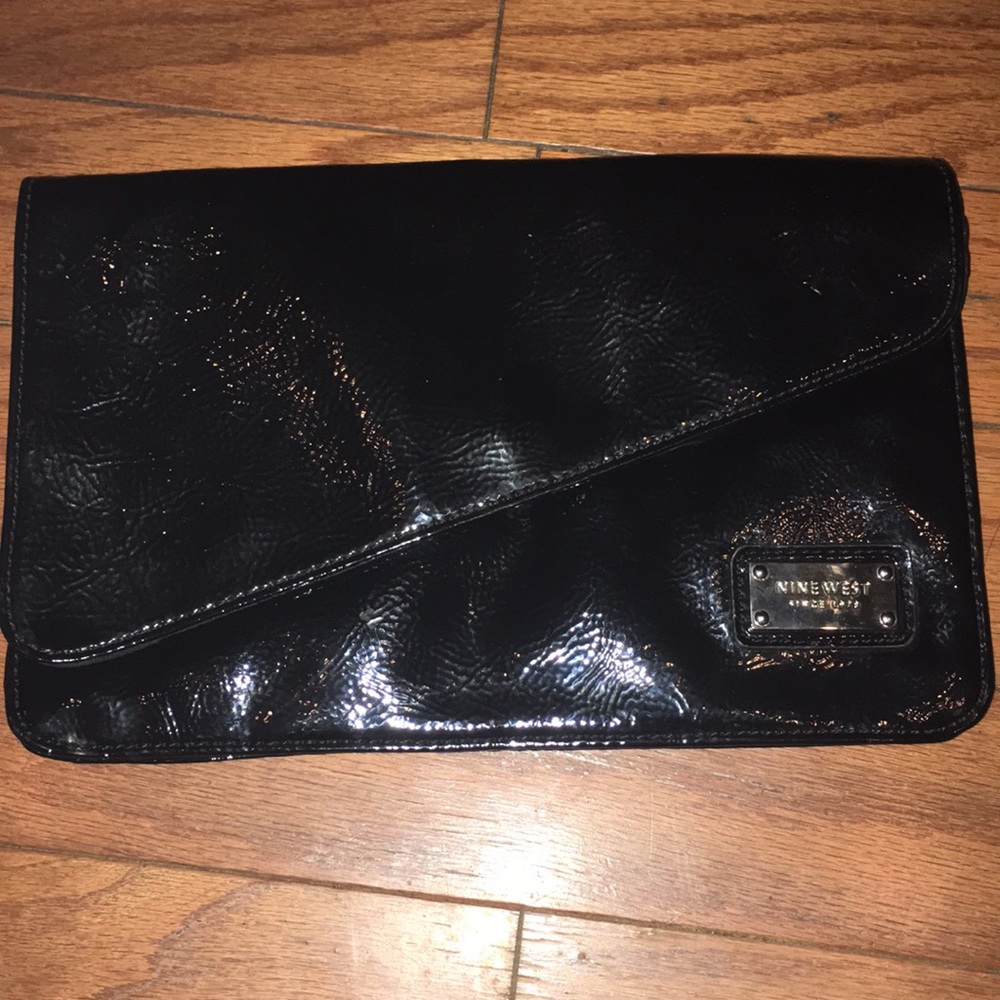 Nine West Clutch
